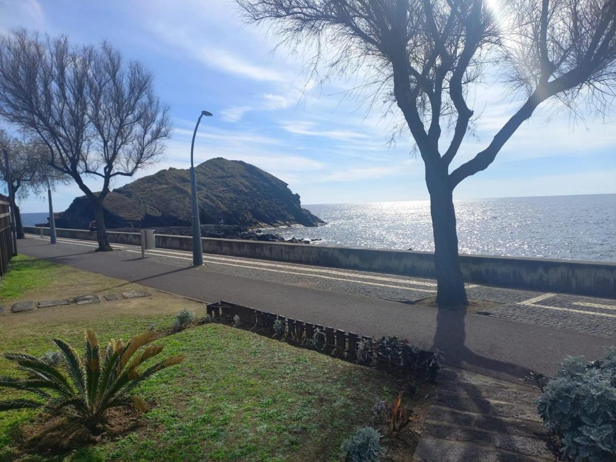 Ponta Delgada Cantinho Do Ilheu מראה חיצוני תמונה